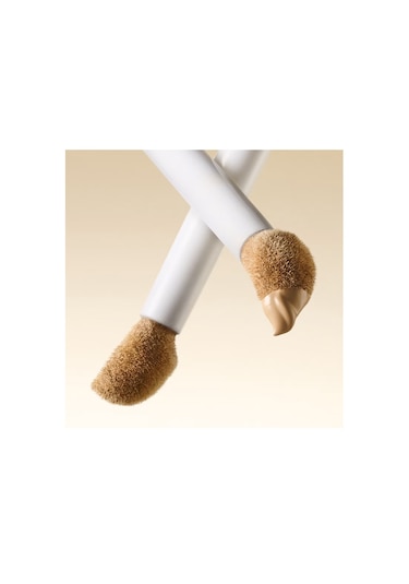 Estee Lauder Futurist Brightening Skincealer Concealer - Kapatıcı 3n Medium Diğer