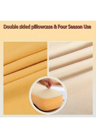 Trendooze Portatif Gri Seyahat Yastığı, Outdoor Aktivite Hediyesi Sunshine022 Kamp Yastığı Gri