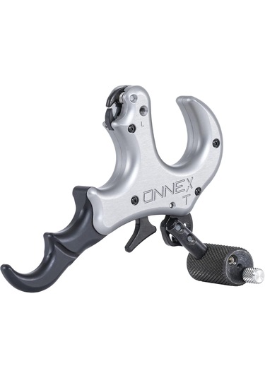 Stan Onnex Thump Başparmak Tetik 3-4 Parmak