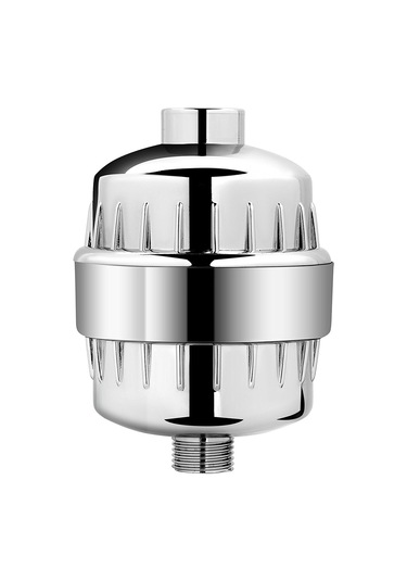 Sones 15 Katmanlı Duş Suyu Arıtma Cihazı Duş Filtresi