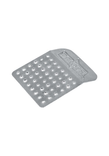 Yifomall Bisiklet Tamir Aleti Seti 16'lı Çok Fonksiyonel - Kemik Çanak, Prizma, Patçalar Ve Taşıma Çantası Dahil - Yol, Dağ Bisikletleri İçin