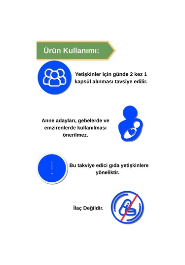 Afye Milk Thistle With Fumitory 60 Kapsül Şahtere-Milkthistle Özü