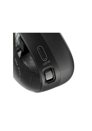 Skullcandy S6AVW-T740 Aviator Bluetooth 5.3 Kulak Üstü Kulaklık