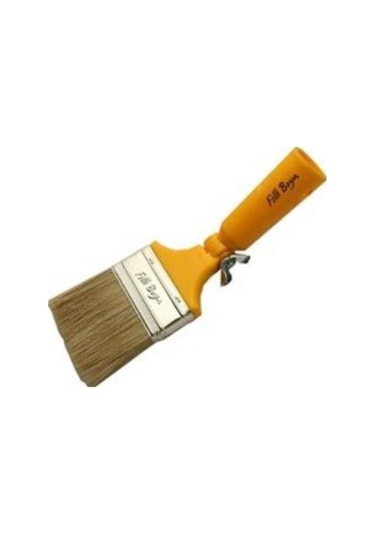 Filli Boya Robot Fırça