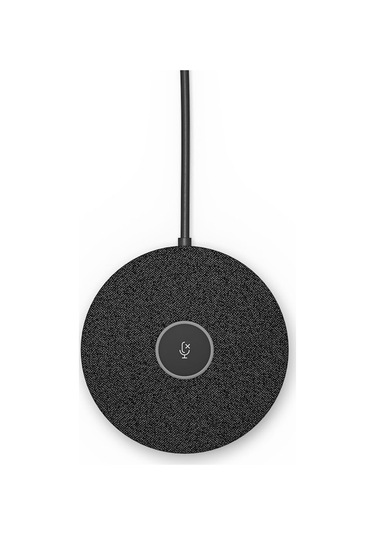 Logitech Rally Mic Pod 989-000430