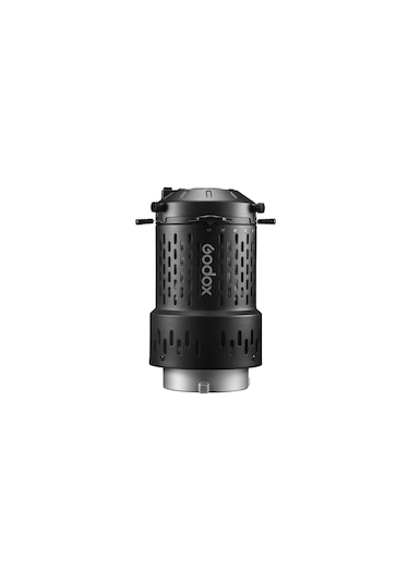 Godox Bfp Flaş İçin Optik Şekillendirici