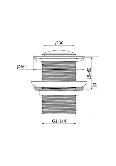 Tenfowee Fareler, Bataryalar, Lavabolar İçin Tıklama Tipi, Taşmaz Çelik, Abs Plastik Materyal, Aşırı Akışsız, Farklı Renk Ve Kaplama Seçenekleriyle Alttaş Vanaları Gümüş Tenfowee Fareler, Bataryalar, Lavabolar İçin Tıklama Tipi, Taşmaz Çelik, Abs Plastik Materyal, Aşırı Akışsız, Farklı Renk Ve Kaplama Seçenekleriyle Alttaş Vanaları Gümüş