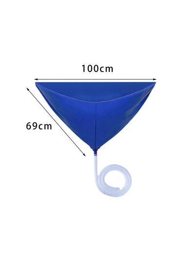 Suntek Klima Temizleme Kapak Seti Fırçası Su-şişesi-ile