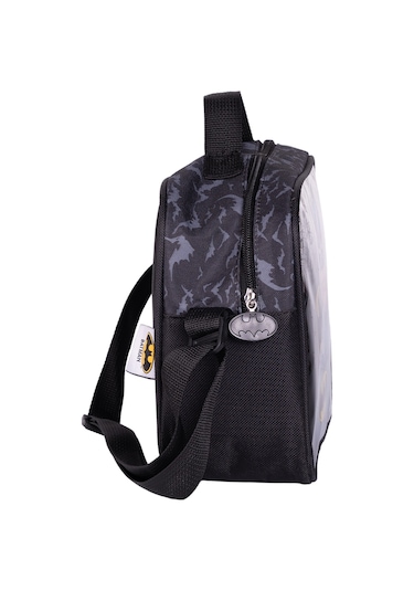 Batman Beslenme Çantası 2458