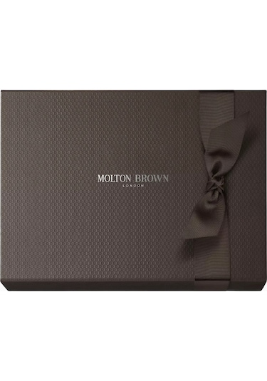 Molton Brown Heavenly Gingerlily Lüks El Yıkama Jeli Hediye Seti Sıvı Sabun