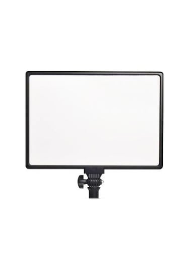 Deyatech SL-288A Video Fotoğraf Softbox Işık + 2 M Ayak