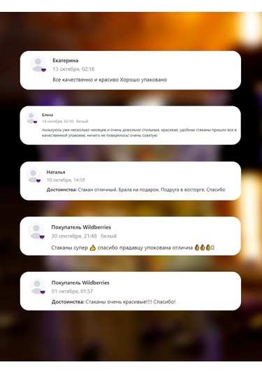 Family Shop Çift Cidarlı Ve Borosilat Cam Borosilikattan Yapılmış Dipli Bardak 458636240 Beyaz