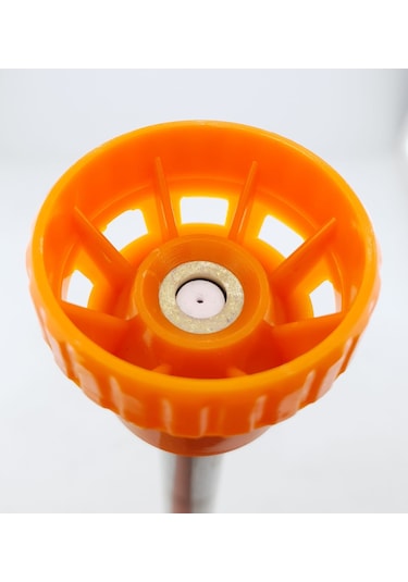 Kaan Tab 02 İlaçlama Tabancası