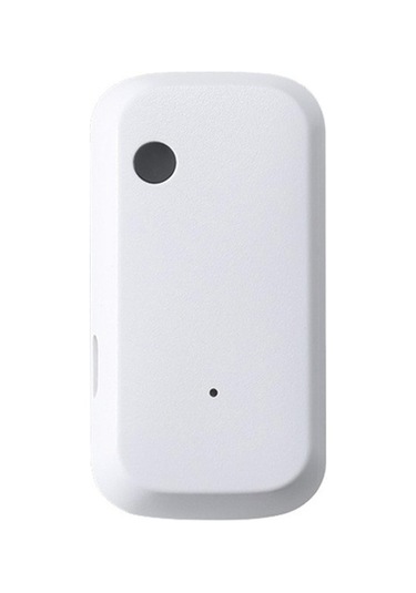 Pazly Uygulama Suntek Sensörü Mekan Kontrolü Işık İç Akıllı My