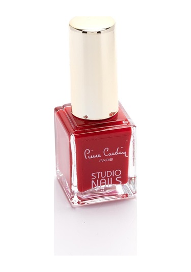 Pierre Cardin Studio Nails Oje -049