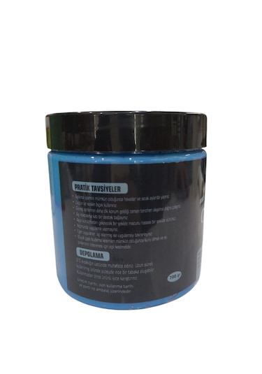 Özdemir Pharma Copperpro Bakırlı Aşı Ve Budama Macunu 700 Gram