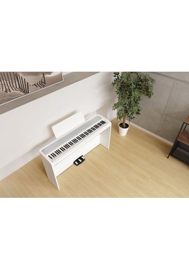 Korg B2SP Dijital Piyano