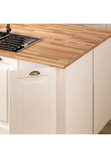 180 Cm Sherry Ada, Modern Mutfak Adası, Mutfak Yemek Masası, Bar Masası, Çok Amaçlı Çekmeceli Ada Beyaz 180 Cm Sherry Ada, Modern Mutfak Adası, Mutfak Yemek Masası, Bar Masası, Çok Amaçlı Çekmeceli Ada Beyaz