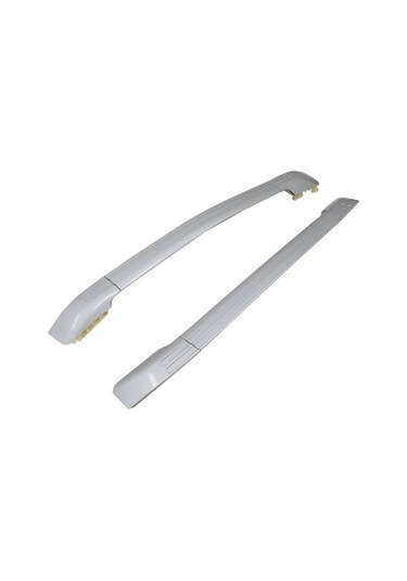 Bmw x6 e71 tavan çıtası rayı 2006 / 2010