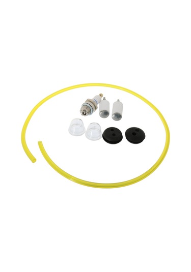 Suntek Deprem Burgu Için Yakıt Hattı Grommet Tertibatı Mc43 Diğer