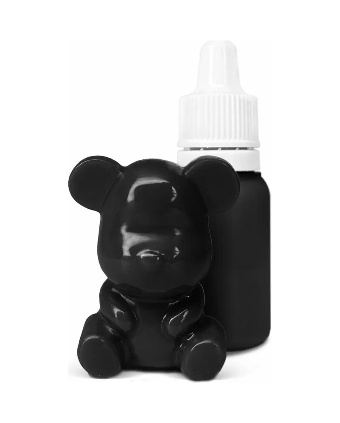 Epoxymaster Epoksi Reçine Boya Seti 318201772