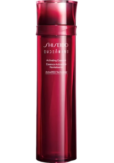 Shiseido Eudermine Activating Essence - Losyon 145 Ml