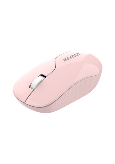 Everest SMW-973 USB 2.4 GHz Kablosuz Mouse