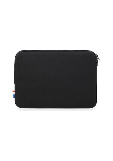 U.s. Polo Assn. Siyah Unisex Laptop & Evrak Çantası Plevr23688 Siyah
