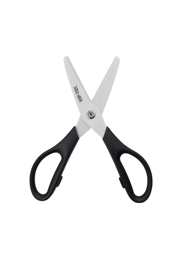 Vıp-tec Vt875166 Profesyonel 20cm Seramik Makas