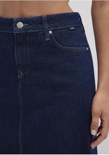 Mavi - Valerie Casual Rinse Jean Etek 1319890999 Lacivert