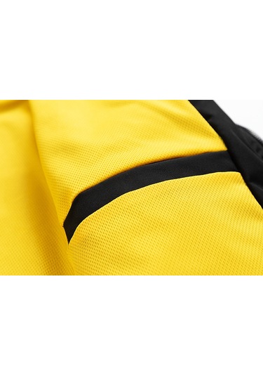 Erkek Ceketleri, Paltoları, Erkek Giyim Ürünleri Siyah