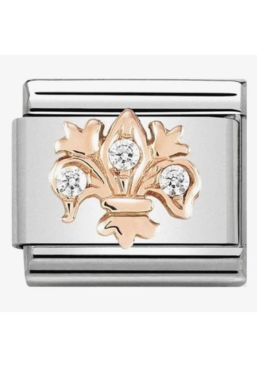 Nomınatıon 430305/14 Bileklik