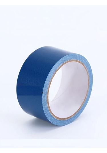 Anruspack Renkli Takviyeli Bant 48mm 18m 397531059