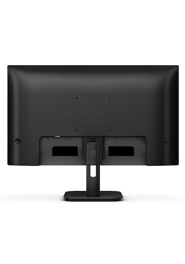 Philips 24E1N1100A/00 23.8" 1 MS 100 Hz Full HD IPS LED Monitör