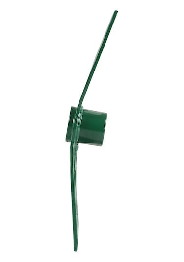 99061 Çatal Sapsız Çiçek Çapası 70 X 225 Mm