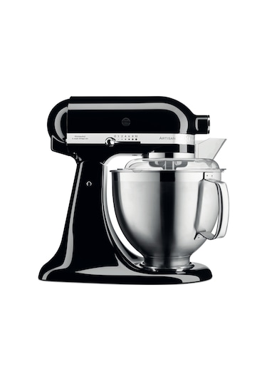 KitchenAid Artisan 5KSM185PS EOB 300 W Stand Mikser