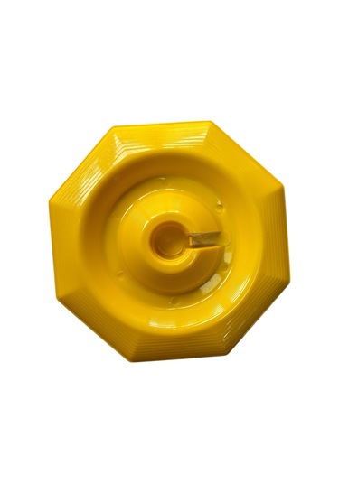 Avrasya Arıcılık Arı Suluğu Aparatı 5 Litre Bidonluk