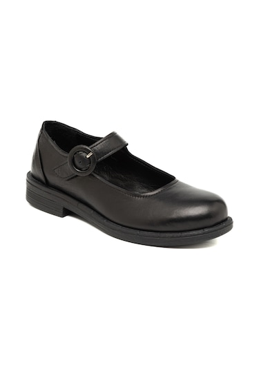 Nero Black Sneaker Günlük Kadın 25k11700 Vergelio Skin Bej