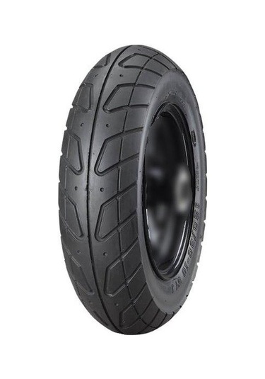 Irc 3.00-10 42j Mb510 Dubleks Lastik 2024 Üretim