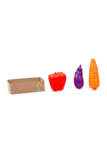 Ccbj2000 Cicciobello 23 Cm Bahçıvan Bebek Standart