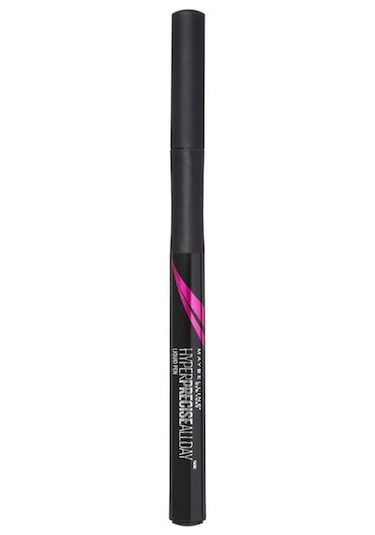Maybelline New York Hyper Precise All Day Eyeliner 700 Black