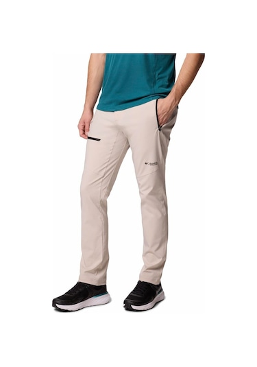 Columbia Titan Pass Iı Erkek Pantolon-7920 Bej