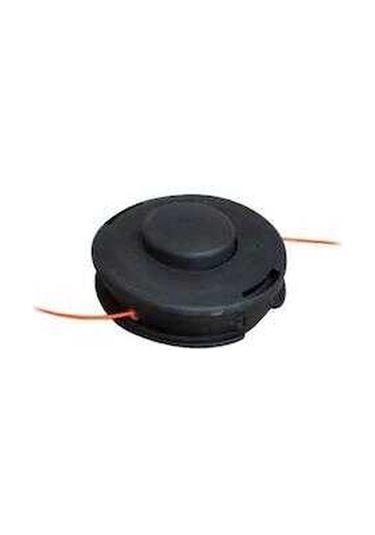 Rtrmax Rty142 Tırpan Başlığı