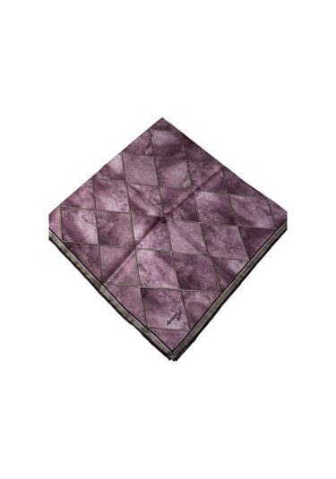 Armine Trend Twil Eşarp Armn155