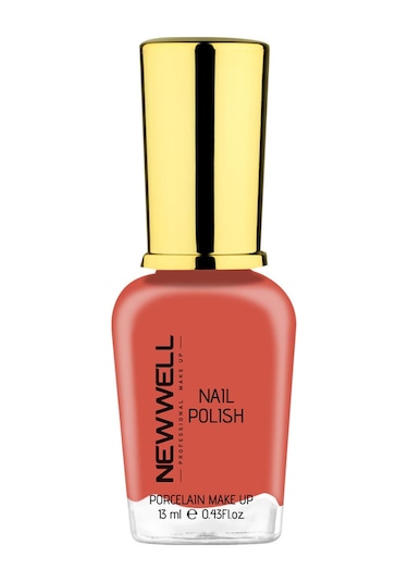Nail Polish / Oje 46