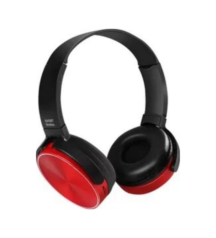 Fortunelane 450bt Kulaküstü Bluetooth Kulaklık, Mikrofonlu Serbest Konuşma, Hi-fi Derin Bas, Stereo Ses, Telefon-bilgisayar Uyuml