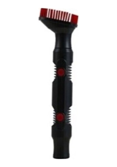 Hoover Uyumlu G184 H-Free 100 Perde Fırçası (550113725)