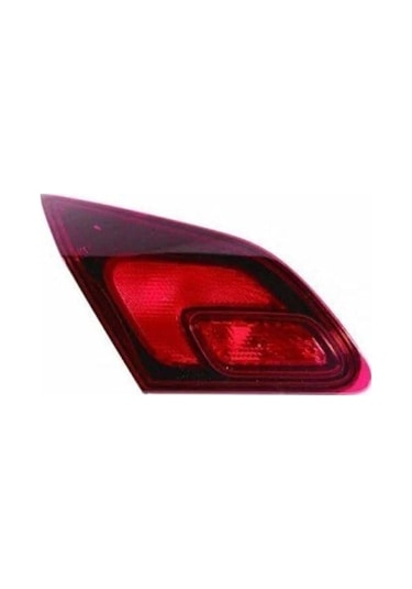 Opel / Astra J Hb Kasa Sol İç Stop Füme Renki Magnetti Marelli Ma