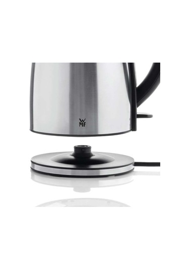 Wmf Stelio Kettle 1.7 L