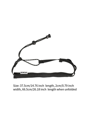 Homyl Kahve Kupası Tutucu Kupaları Seyahat Alışveriş Su Siyah